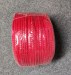 Polypropylen Seil rot 8mm
